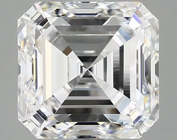 1.87 Carat · E · VVS2 Rare Carat Ideal Cut