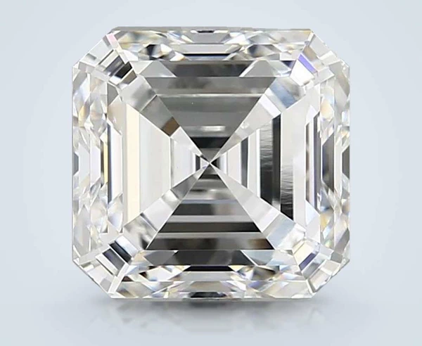 1.87 Carat · E · VVS2 Rare Carat Ideal Cut