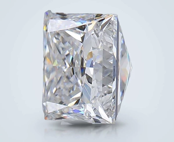 1.58 Carat · D · VVS1 Rare Carat Ideal Cut