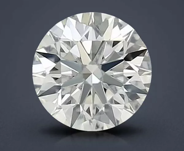 0.35 Carat · H · IF Rare Carat Ideal Cut