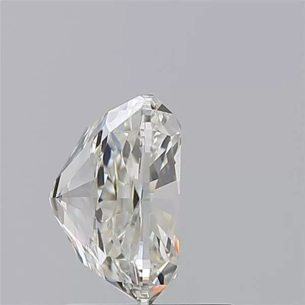 2.01 Carat · I · VS1 very good Cut