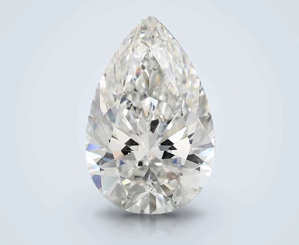 6.51 Carat · F · VVS2 Rare Carat Ideal Cut