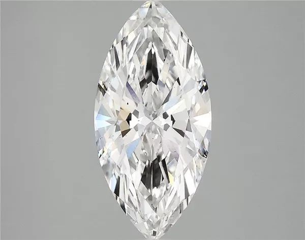 2.52 Carat · F · VS2 Rare Carat Ideal Cut