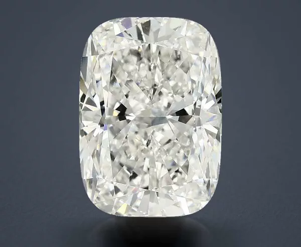 4.8 Carat · F · VVS2 Rare Carat Ideal Cut