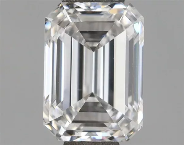 1.15 Carat · E · VVS1 Rare Carat Ideal Cut