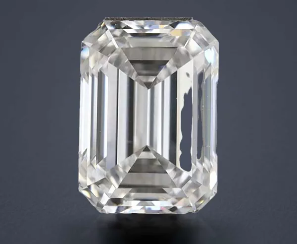 1.15 Carat · E · VVS1 Rare Carat Ideal Cut