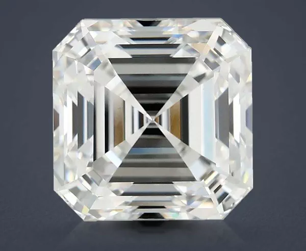 3.04 Carat · E · VS1 Rare Carat Ideal Cut