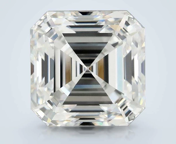 3.04 Carat · E · VS1 Rare Carat Ideal Cut