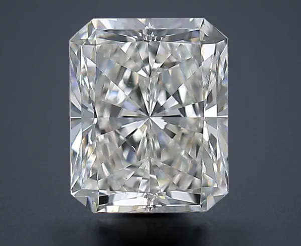 0.96 Carat · G · VS2 Rare Carat Ideal Cut