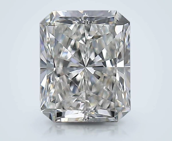 0.96 Carat · G · VS2 Rare Carat Ideal Cut
