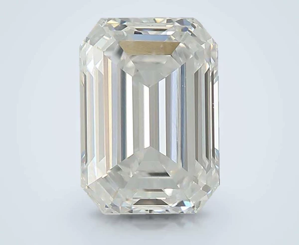1 Carat · D · VS1 very good Cut