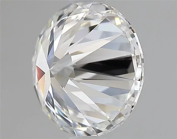 1.2 Carat · D · FL Rare Carat Ideal Cut