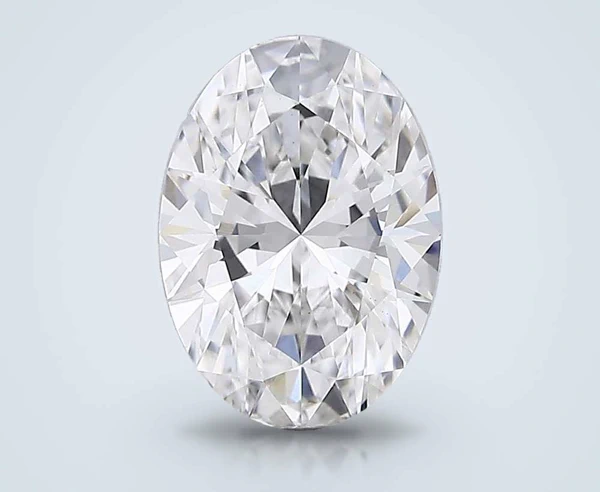 1.97 Carat · E · VS1 Rare Carat Ideal Cut