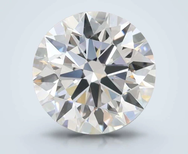 1.08 Carat · D · IF excellent Cut