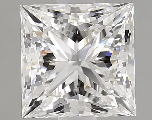 1.39 Carat · E · VVS2 Rare Carat Ideal Cut
