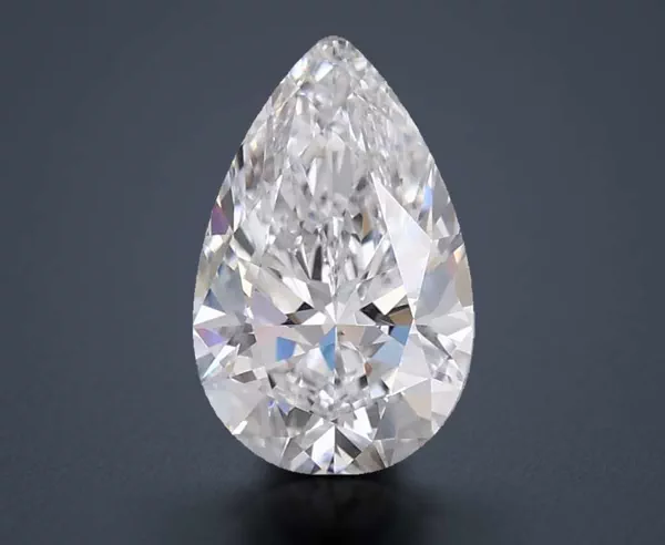 0.98 Carat · D · VVS1 Rare Carat Ideal Cut