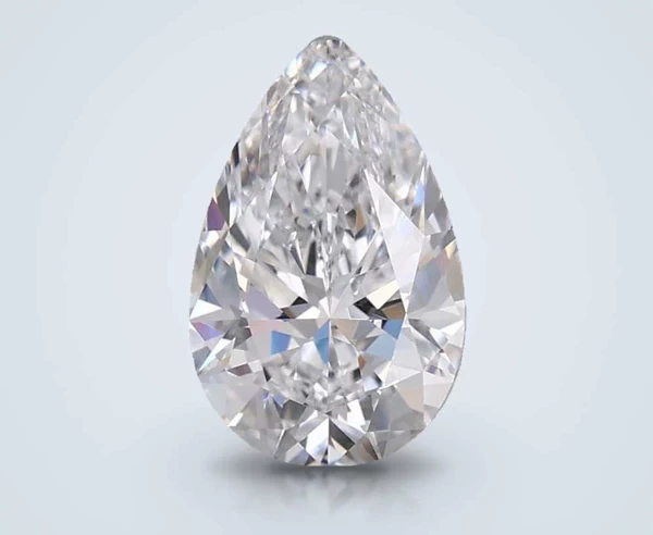 0.98 Carat · D · VVS1 Rare Carat Ideal Cut