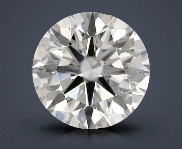 2.01 Carat · F · VVS2 Rare Carat Ideal Cut