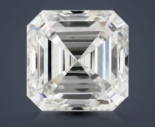1.58 Carat · F · VS1 Rare Carat Ideal Cut