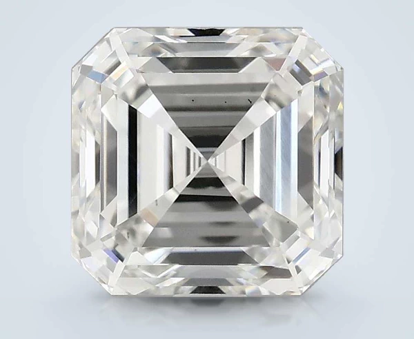 1.58 Carat · F · VS1 Rare Carat Ideal Cut