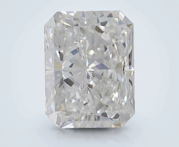 2.5 Carat · F · SI1 Rare Carat Ideal Cut