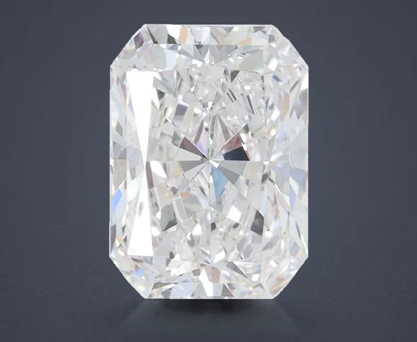 3.05 Carat · D · VVS2 Rare Carat Ideal Cut