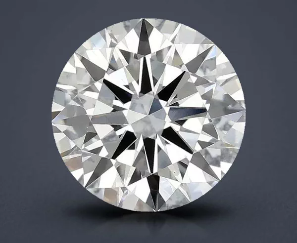 1 Carat · D · VS1 Rare Carat Ideal Cut