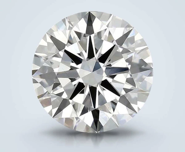 1 Carat · D · VS1 Rare Carat Ideal Cut