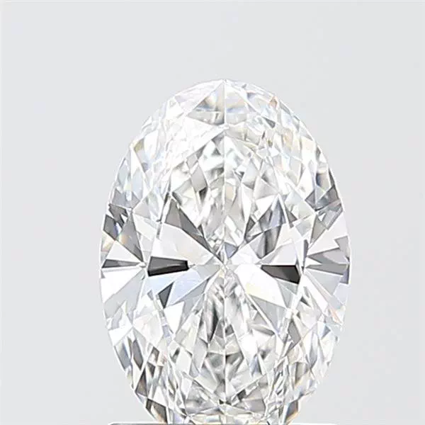 1.02 Carat · E · VVS2 Rare Carat Ideal Cut
