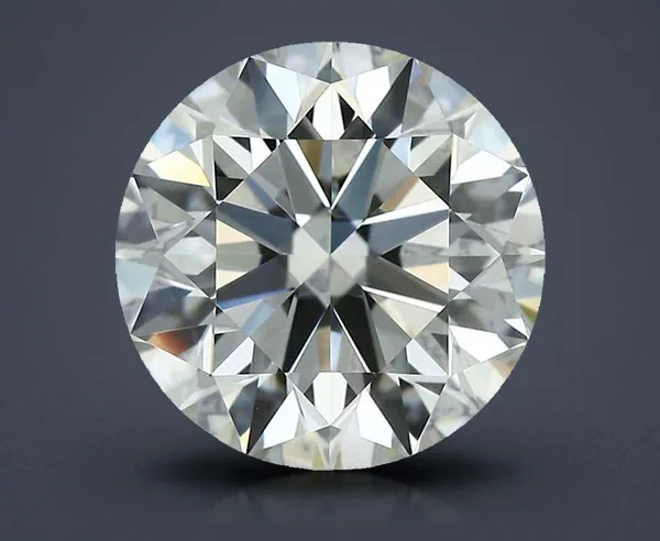 1.7 Carat · J · VVS1 Rare Carat Ideal Cut
