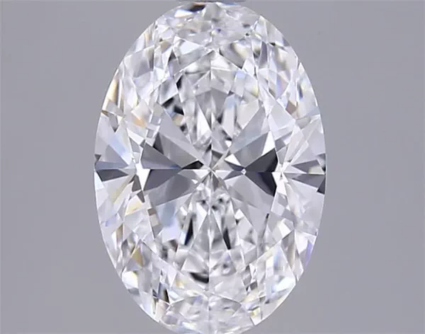 1.57 Carat · D · IF Rare Carat Ideal Cut