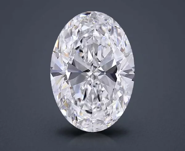 1.57 Carat · D · IF Rare Carat Ideal Cut
