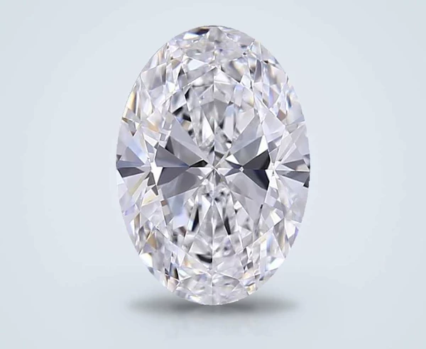 1.57 Carat · D · IF Rare Carat Ideal Cut