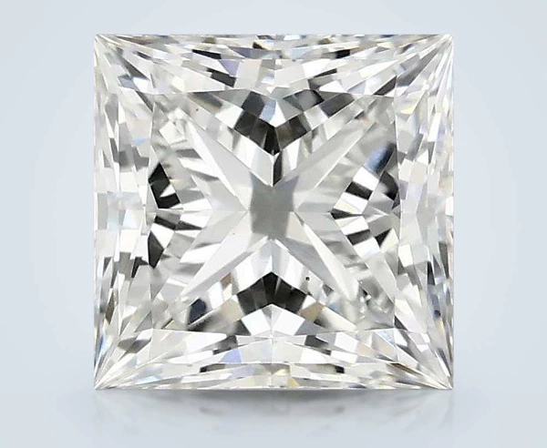 2.06 Carat · E · VS1 Rare Carat Ideal Cut