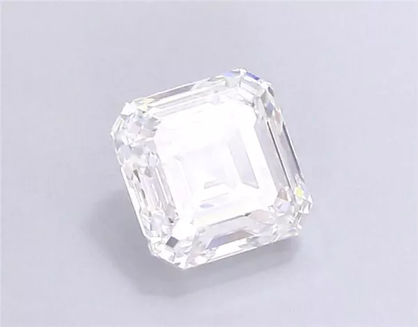 2.18 Carat · D · VVS1 Rare Carat Ideal Cut