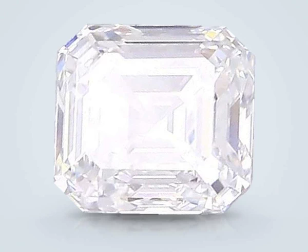 2.18 Carat · D · VVS1 Rare Carat Ideal Cut