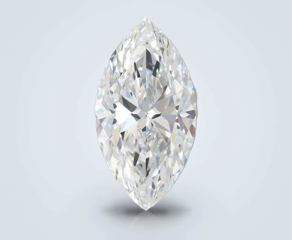 2.02 Carat · D · FL Rare Carat Ideal Cut