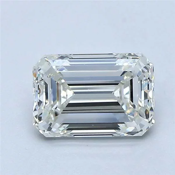 1.3 Carat · J · VS1 Rare Carat Ideal Cut