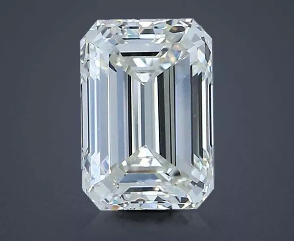 1.3 Carat · J · VS1 Rare Carat Ideal Cut