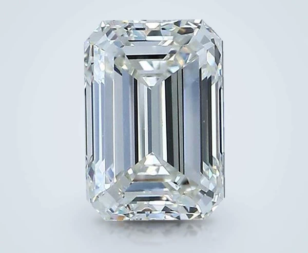 1.3 Carat · J · VS1 Rare Carat Ideal Cut