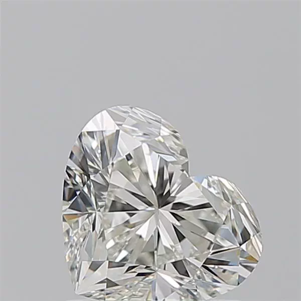 1.12 Carat · J · VVS1 Rare Carat Ideal Cut