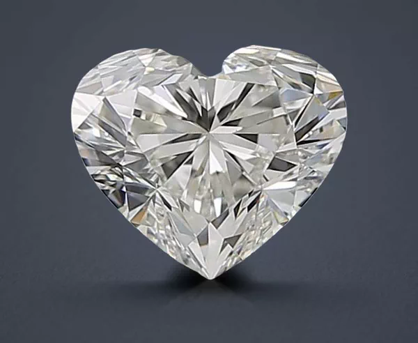 1.12 Carat · J · VVS1 Rare Carat Ideal Cut