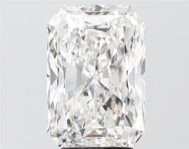 4 Carat · F · VS2 Rare Carat Ideal Cut