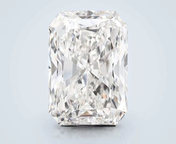 4 Carat · F · VS2 Rare Carat Ideal Cut