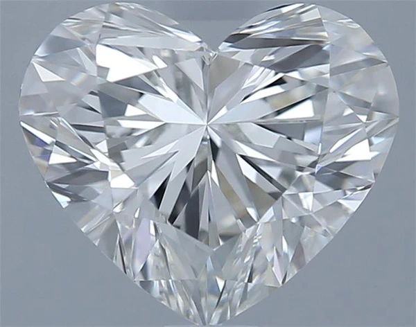 1.74 Carat · I · VVS1 Rare Carat Ideal Cut