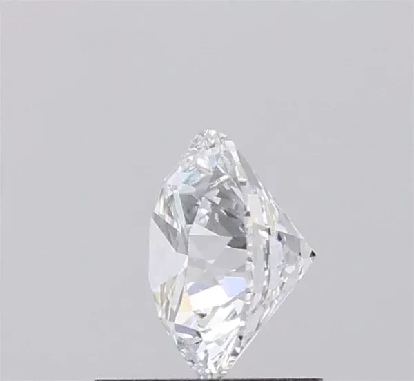 1.07 Carat · D · FL Rare Carat Ideal Cut