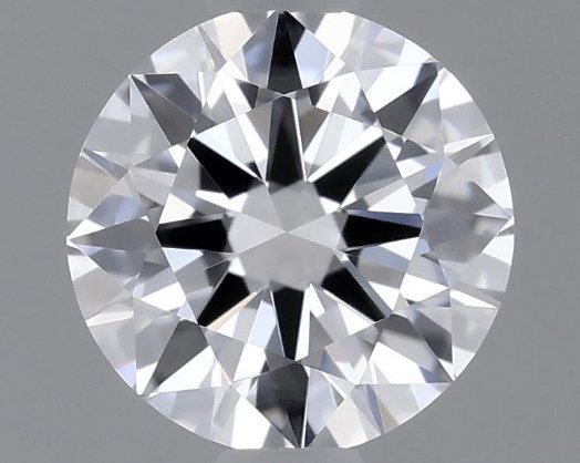0.3 Carat · D · IF Rare Carat Ideal Cut