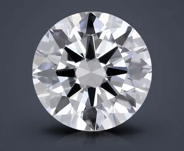 0.3 Carat · D · IF Rare Carat Ideal Cut