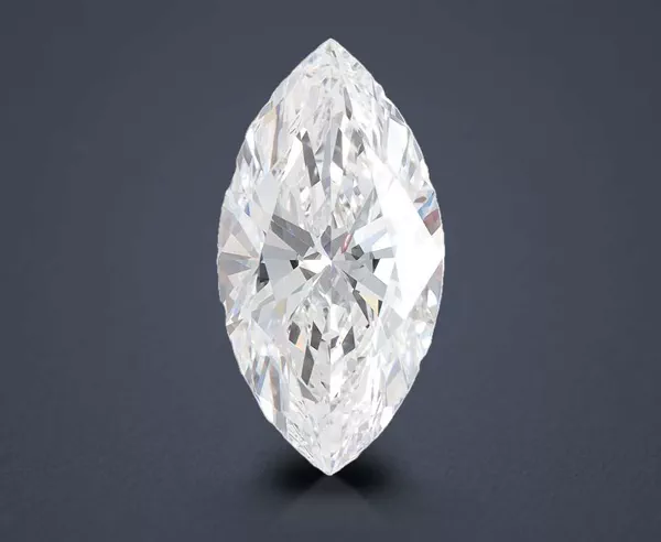 4.02 Carat · E · IF Rare Carat Ideal Cut