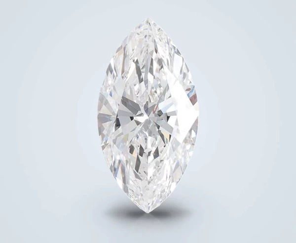 4.02 Carat · E · IF Rare Carat Ideal Cut